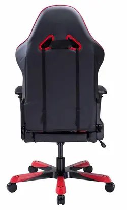 صندلی گیمینگ سری تانک DxRacer Tank Series OH/TS29/NR - شمرون شاپ