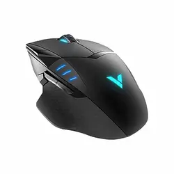 ماوس مخصوص بازی رپو Mouse Rapoo VT300S - شمرون شاپ