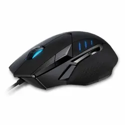 ماوس مخصوص بازی رپو Mouse Rapoo VT300S - شمرون شاپ
