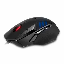ماوس مخصوص بازی رپو Mouse Rapoo VT300S - شمرون شاپ