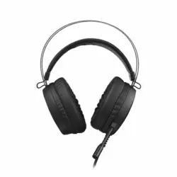 هدست مخصوص بازی رپو Headset Rapoo VH310 - شمرون شاپ