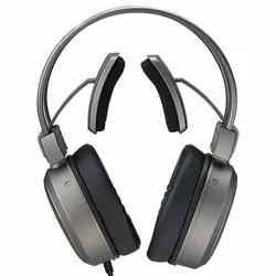 هدست مخصوص بازی رپو Headset Rapoo VH610 - شمرون شاپ