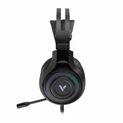 هدست مخصوص بازی رپو Headset Rapoo VH520 - شمرون شاپ