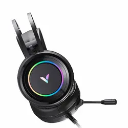 هدست مخصوص بازی رپو Headset Rapoo VH500 - شمرون شاپ