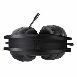 هدست مخصوص بازی رپو Headset Rapoo VH500 - شمرون شاپ