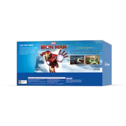 پلی استیشن وی آر PlayStation VR ZVR کارکرده - شمرون شاپ