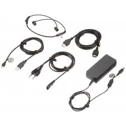 پلی استیشن وی آر PlayStation VR ZVR کارکرده - شمرون شاپ