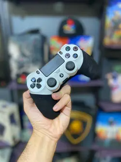 کاور ضد عرق دسته کنسول HIS Cover PS4 -