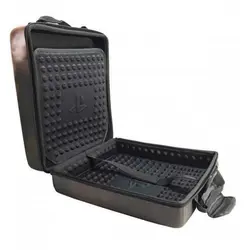 کیف ضدضربه - طرح Hard Case Call of Duty MW - شمرون شاپ