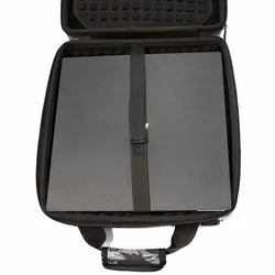 کیف ضدضربه - طرح Hard Case Call of Duty MW - شمرون شاپ