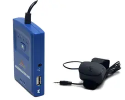 تبدیل موس و کیبورد Max Shooter One - شمرون شاپ