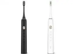 مسواک برقی شیائومی Soocare Electric Toothbrush X3U