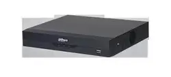 ضبط کننده ویدیویی داهوا مدل NVR2108HS-I