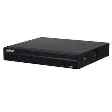 ضبط کننده ویدیویی داهوا مدل DHI-NVR1108HS-S3/H