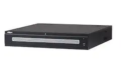 دستگاه NVR داهوا مدل DH-NVR608-64-4KS2