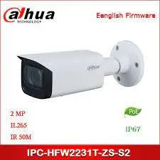 دوربین مداربسته داهوا IPC-HFW2231T-ZS-S2
