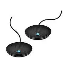 میکروفون لاجیتک Group Expansion Mic - شمرون شاپ
