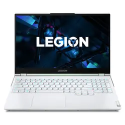 لپ تاپ لنوو Legion 5 Pro-CJ - شمرون شاپ