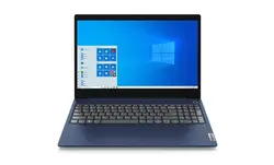 لپ تاپ لنوو IdeaPad 3-QB - شمرون شاپ