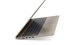 لپ تاپ لنوو IdeaPad 3-QB - شمرون شاپ