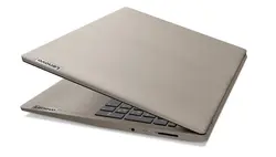 لپ تاپ لنوو IdeaPad 3-QB - شمرون شاپ