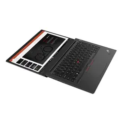 لپ تاپ ویترینی لنوو ThinkPad E14-PS-S - شمرون شاپ