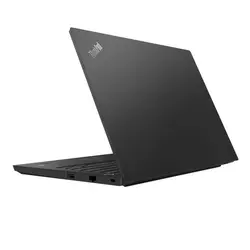 لپ تاپ ویترینی لنوو ThinkPad E14-PS-S - شمرون شاپ