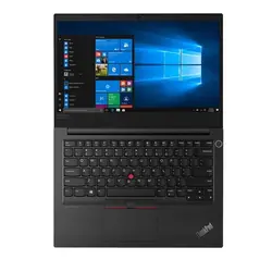 لپ تاپ ویترینی لنوو ThinkPad E14-PS-S - شمرون شاپ