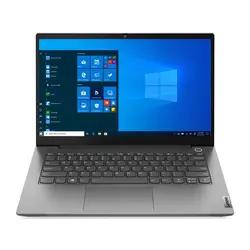 لپ تاپ ویترینی لنوو ThinkBook 15-H-S - شمرون شاپ