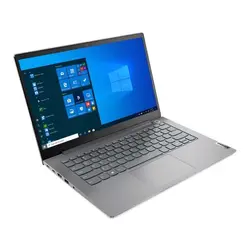 لپ تاپ ویترینی لنوو ThinkBook 15-H-S - شمرون شاپ
