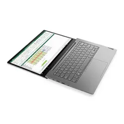 لپ تاپ ویترینی لنوو ThinkBook 15-H-S - شمرون شاپ