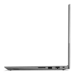لپ تاپ ویترینی لنوو ThinkBook 15-H-S - شمرون شاپ