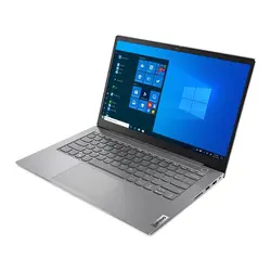لپ تاپ ویترینی لنوو ThinkBook 15-H-S - شمرون شاپ