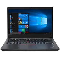 لپ تاپ ویترینی لنوو IdeaPad 3-MC-S - شمرون شاپ