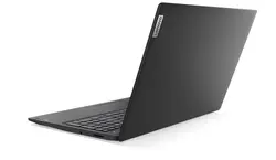 لپ تاپ ویترینی لنوو IdeaPad 3-MC-S - شمرون شاپ