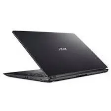 لپ تاپ ایسر Aspire 3 A315-57G-559W - شمرون شاپ