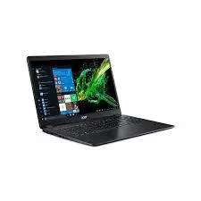 لپ تاپ ایسر Aspire 3 A315-57G-559W - شمرون شاپ