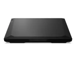 لپ تاپ لنوو IdeaPad Gaming 3-LC - شمرون شاپ