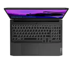 لپ تاپ لنوو IdeaPad Gaming 3-LC - شمرون شاپ