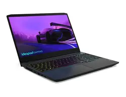 لپ تاپ لنوو IdeaPad Gaming 3-LC - شمرون شاپ