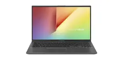 لپ تاپ ایسوس VivoBook R528EP-CB - شمرون شاپ