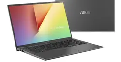 لپ تاپ ایسوس VivoBook R528EP-CB - شمرون شاپ