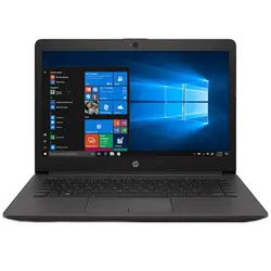 لپ تاپ اچ پی HP 240 G8-AA - شمرون شاپ