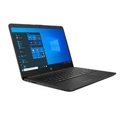 لپ تاپ اچ پی HP 240 G8-AA - شمرون شاپ