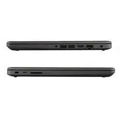 لپ تاپ اچ پی HP 240 G8-AA - شمرون شاپ