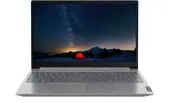 لپ تاپ لنوو ThinkBook 15-AG - شمرون شاپ