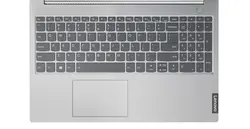 لپ تاپ لنوو ThinkBook 15-AG - شمرون شاپ