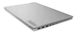 لپ تاپ لنوو ThinkBook 15-AG - شمرون شاپ