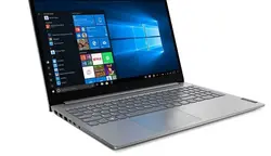 لپ تاپ لنوو ThinkBook 15-AG - شمرون شاپ