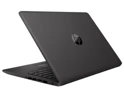 لپ تاپ اچ پی HP 240 G8-A